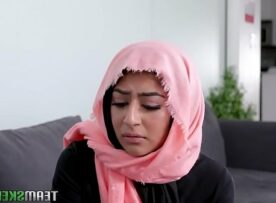 Sexo video grates árabe trepando gostoso