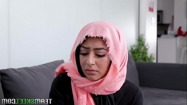 Sexo video grates árabe trepando gostoso